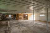 18444 290th Avenue - Photo 28