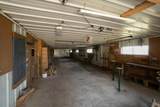 18444 290th Avenue - Photo 30