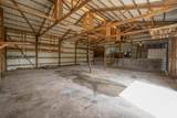 18444 290th Avenue - Photo 32