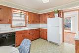 5409 Elliot Avenue - Photo 10