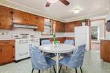 5409 Elliot Avenue - Photo 11