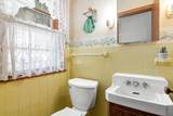 5409 Elliot Avenue - Photo 12