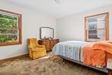 5409 Elliot Avenue - Photo 13