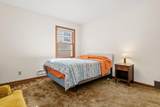 5409 Elliot Avenue - Photo 14