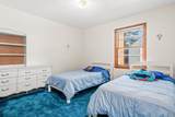 5409 Elliot Avenue - Photo 15