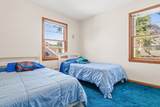5409 Elliot Avenue - Photo 16