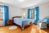 5409 Elliot Avenue - Photo 17
