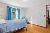 5409 Elliot Avenue - Photo 18