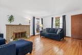 5409 Elliot Avenue - Photo 2