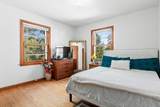 5409 Elliot Avenue - Photo 20