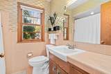5409 Elliot Avenue - Photo 21