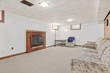 5409 Elliot Avenue - Photo 22