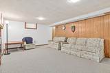 5409 Elliot Avenue - Photo 23