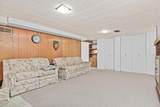 5409 Elliot Avenue - Photo 24