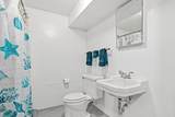5409 Elliot Avenue - Photo 25