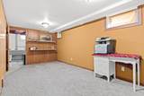 5409 Elliot Avenue - Photo 26
