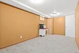 5409 Elliot Avenue - Photo 27