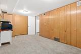 5409 Elliot Avenue - Photo 28