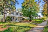 5409 Elliot Avenue - Photo 29