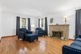 5409 Elliot Avenue - Photo 3