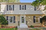 5409 Elliot Avenue - Photo 30