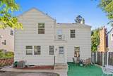 5409 Elliot Avenue - Photo 31
