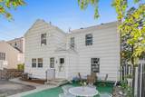 5409 Elliot Avenue - Photo 32