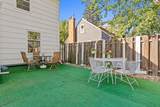 5409 Elliot Avenue - Photo 33