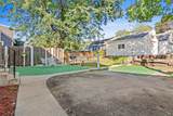 5409 Elliot Avenue - Photo 34