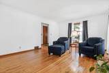 5409 Elliot Avenue - Photo 4