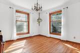 5409 Elliot Avenue - Photo 5