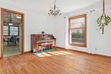 5409 Elliot Avenue - Photo 6