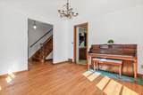 5409 Elliot Avenue - Photo 7