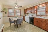 5409 Elliot Avenue - Photo 8