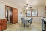5409 Elliot Avenue - Photo 9