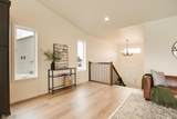 6806 Belding Drive - Photo 4