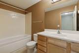 2574 136th Street - Photo 21