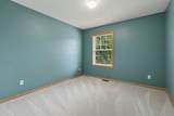 2574 136th Street - Photo 22
