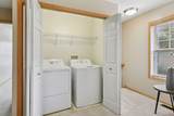 2574 136th Street - Photo 23