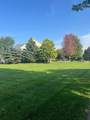 2574 136th Street - Photo 24