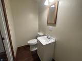 108 6th Avenue - Photo 12