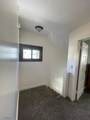 108 6th Avenue - Photo 15