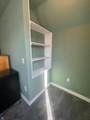 108 6th Avenue - Photo 19