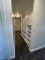108 6th Avenue - Photo 20