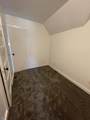 108 6th Avenue - Photo 21