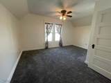 108 6th Avenue - Photo 25