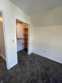 108 6th Avenue - Photo 26