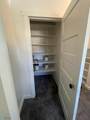 108 6th Avenue - Photo 30