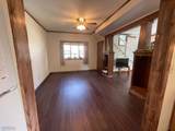 108 6th Avenue - Photo 6