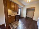 108 6th Avenue - Photo 8